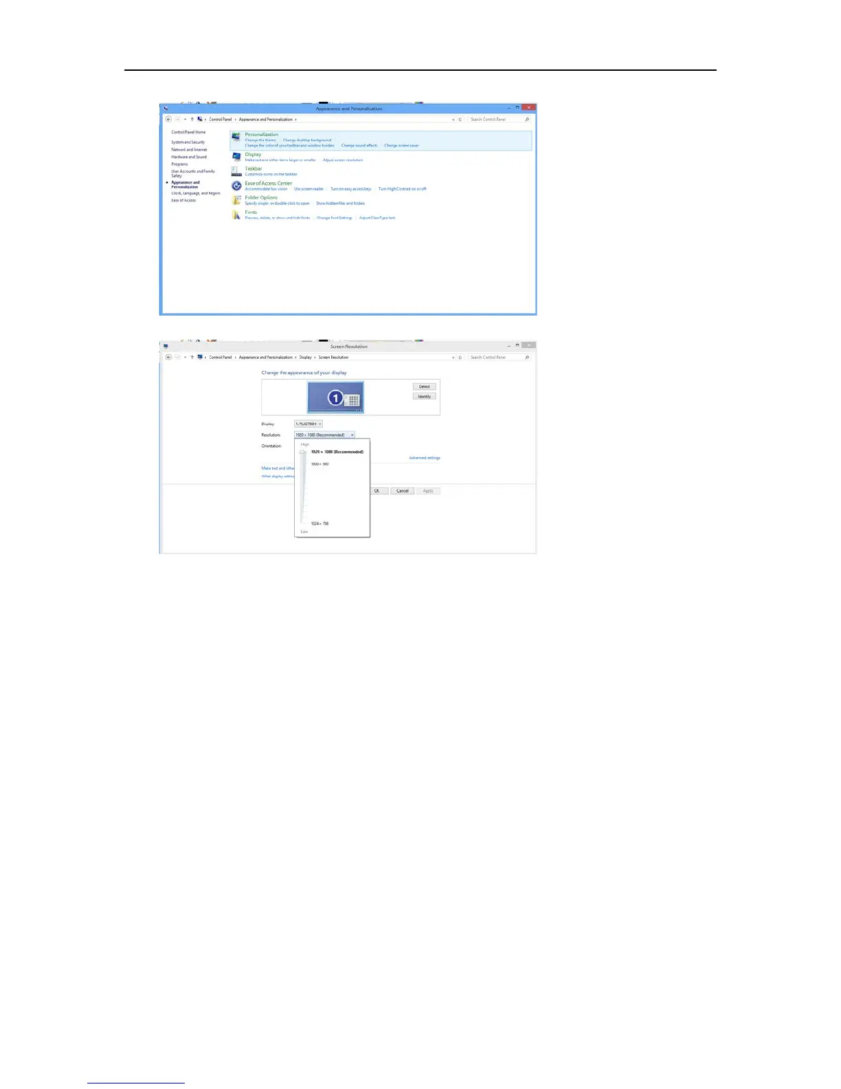 Page #15 background image