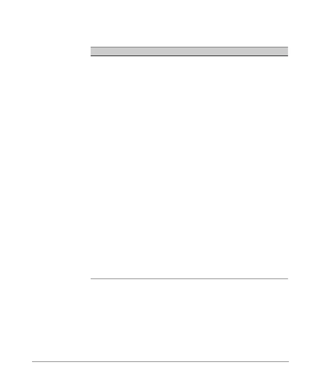 Page #276 background image