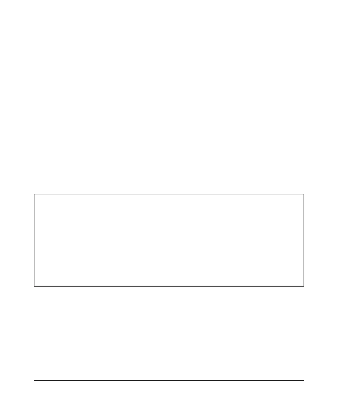 Page #283 background image