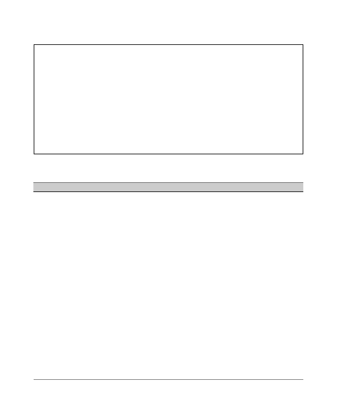Page #302 background image