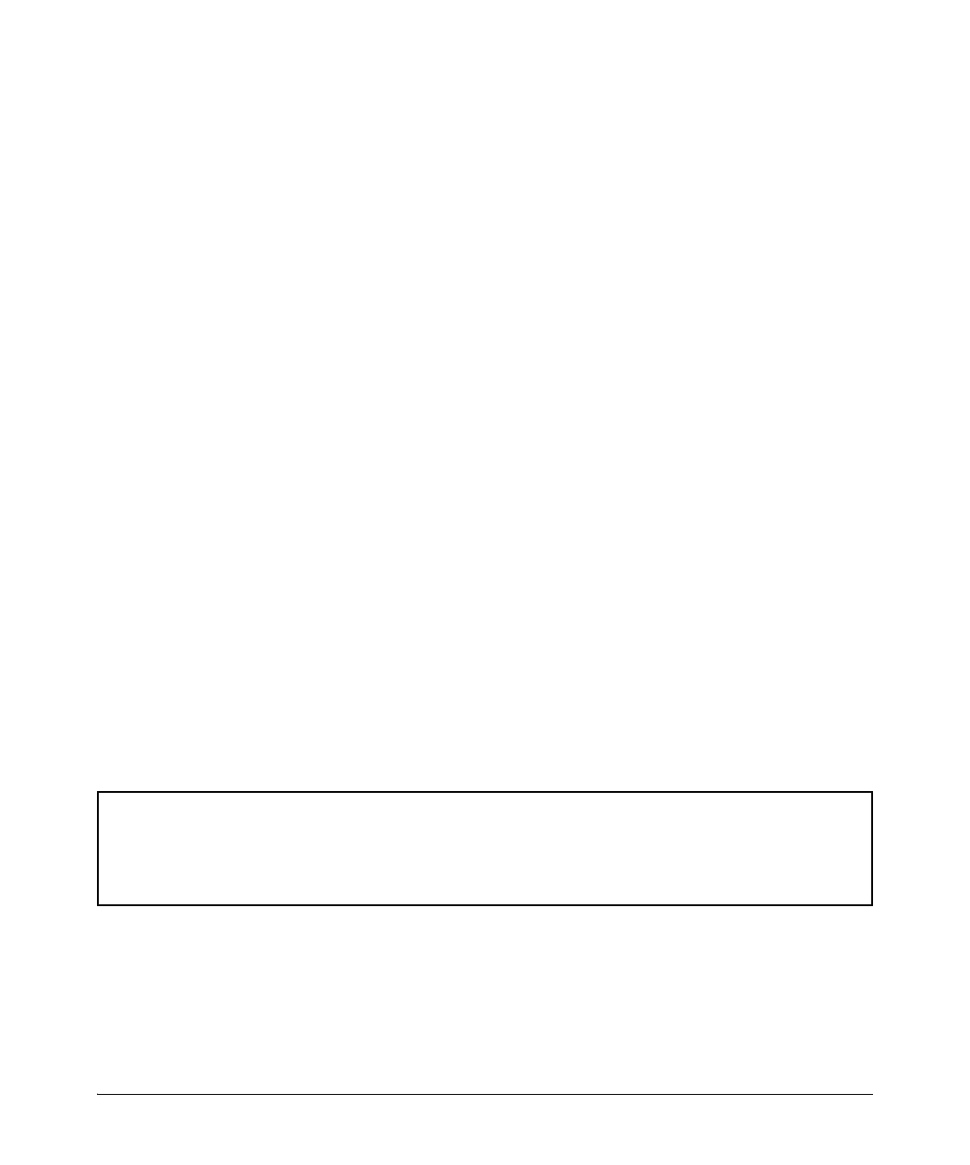 Page #312 background image