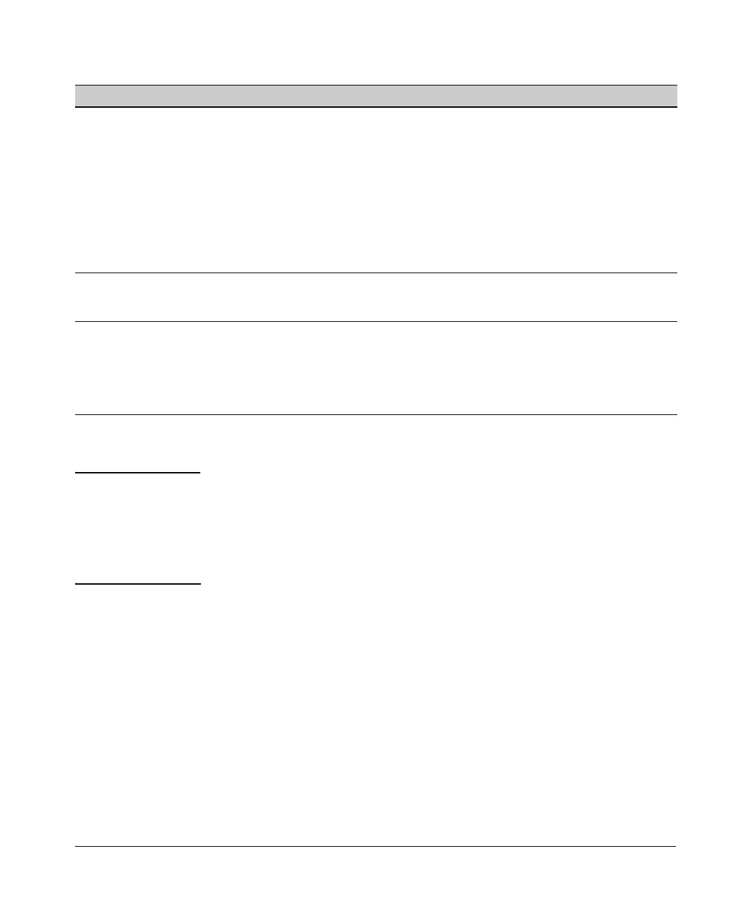 Page #336 background image
