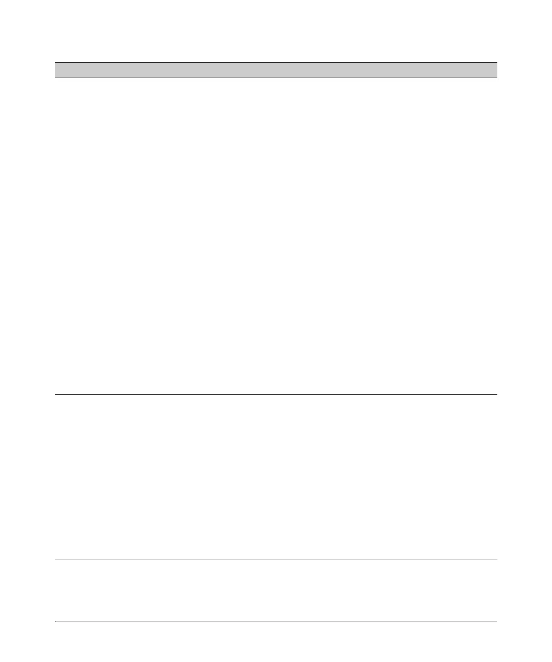 Page #343 background image