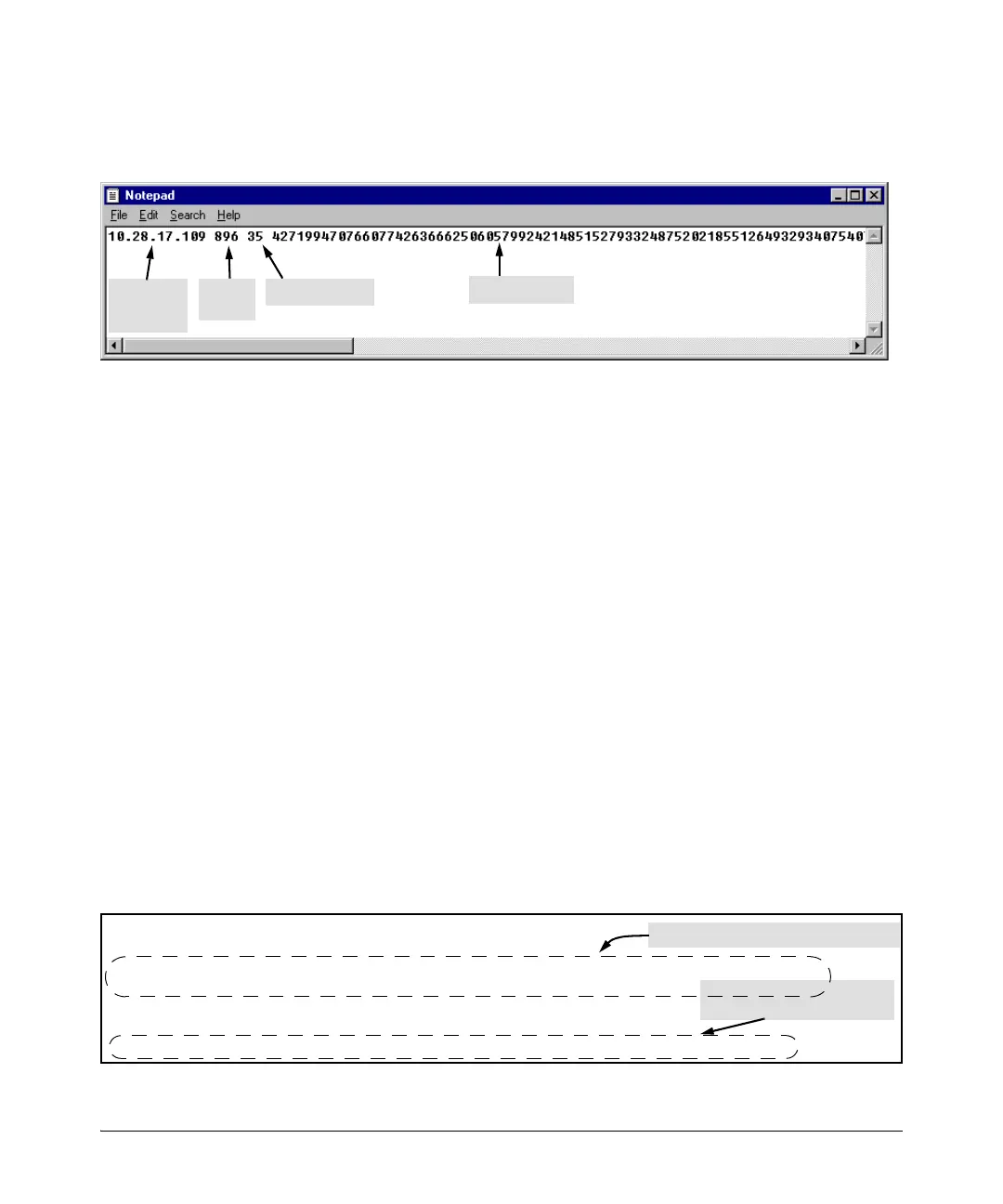 Page #376 background image