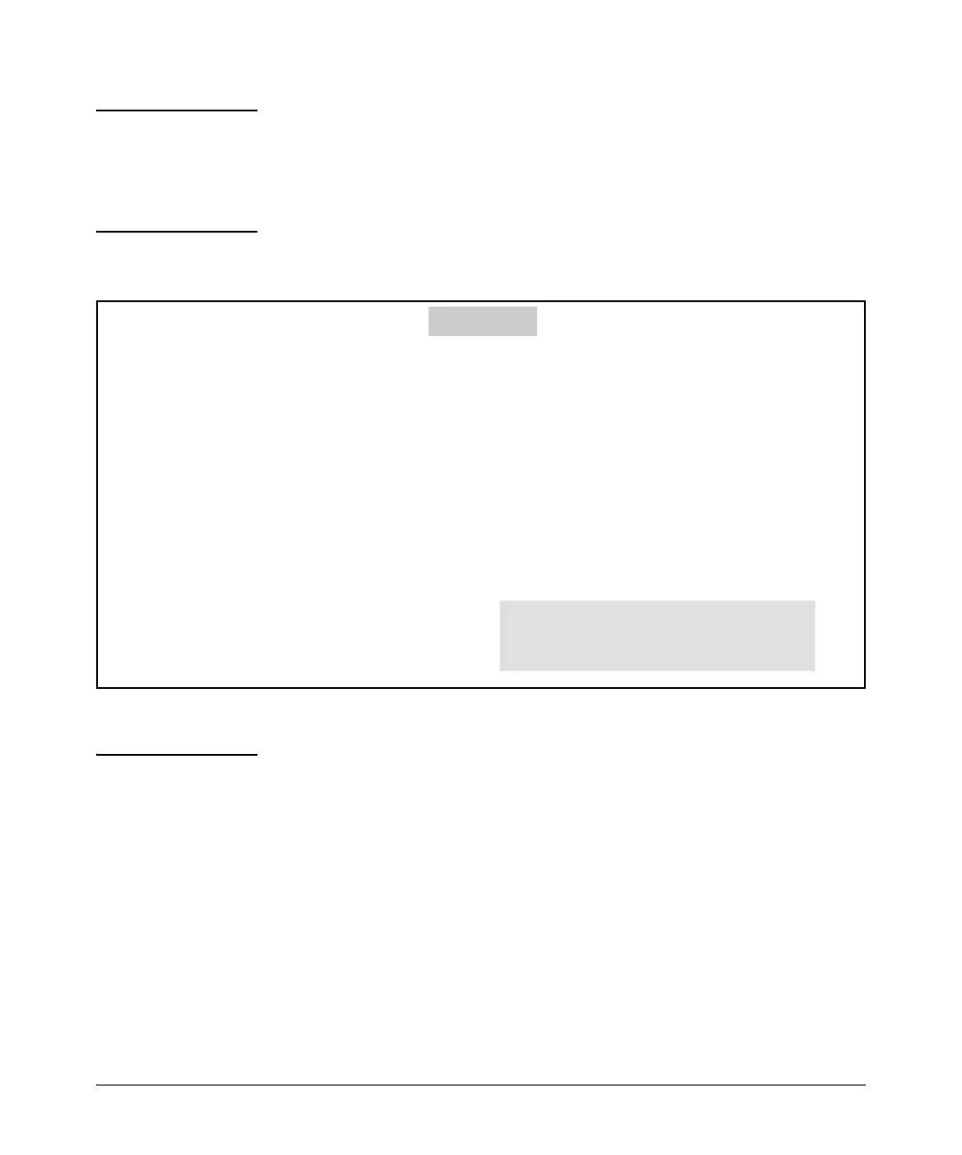 Page #381 background image