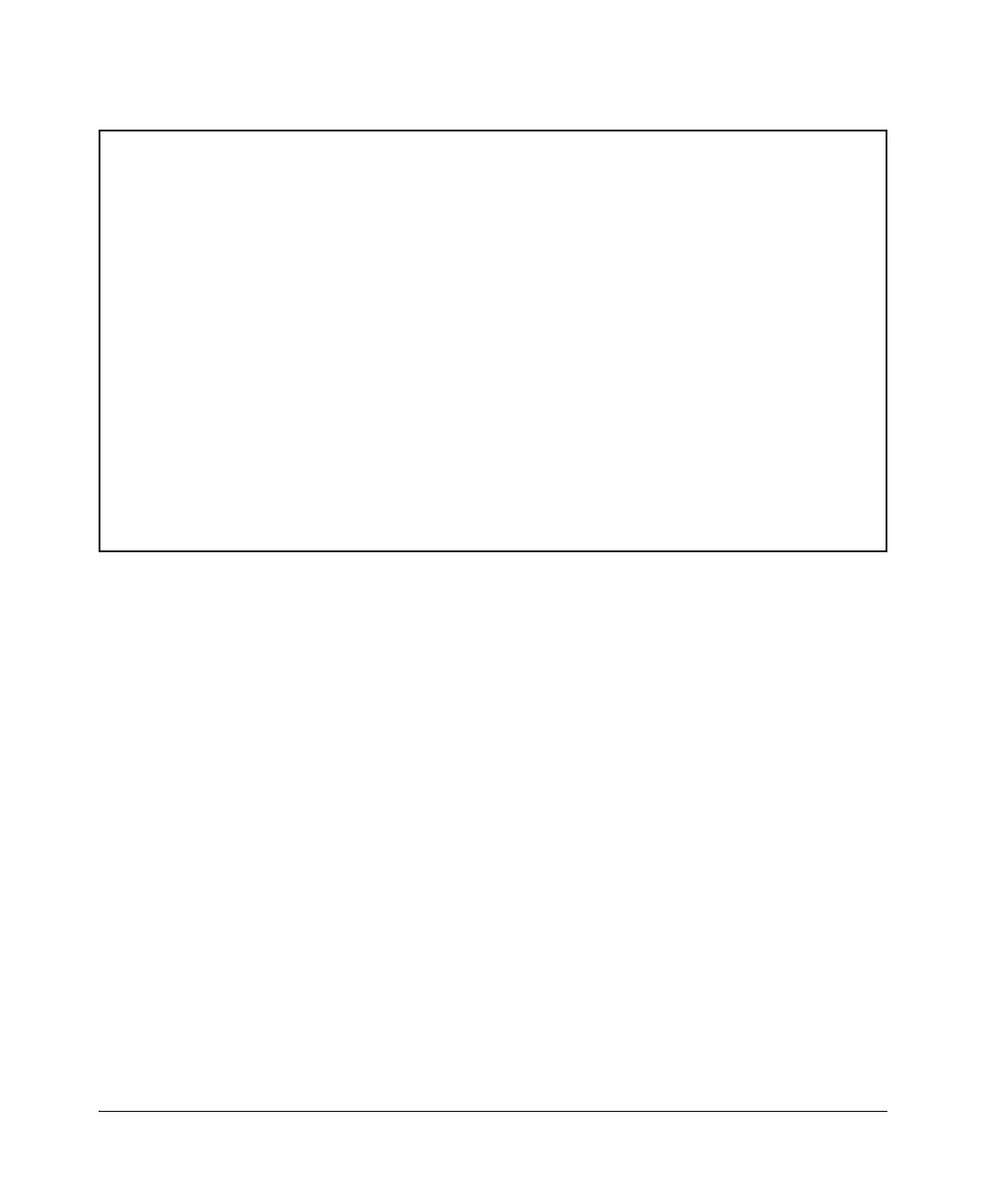 Page #400 background image