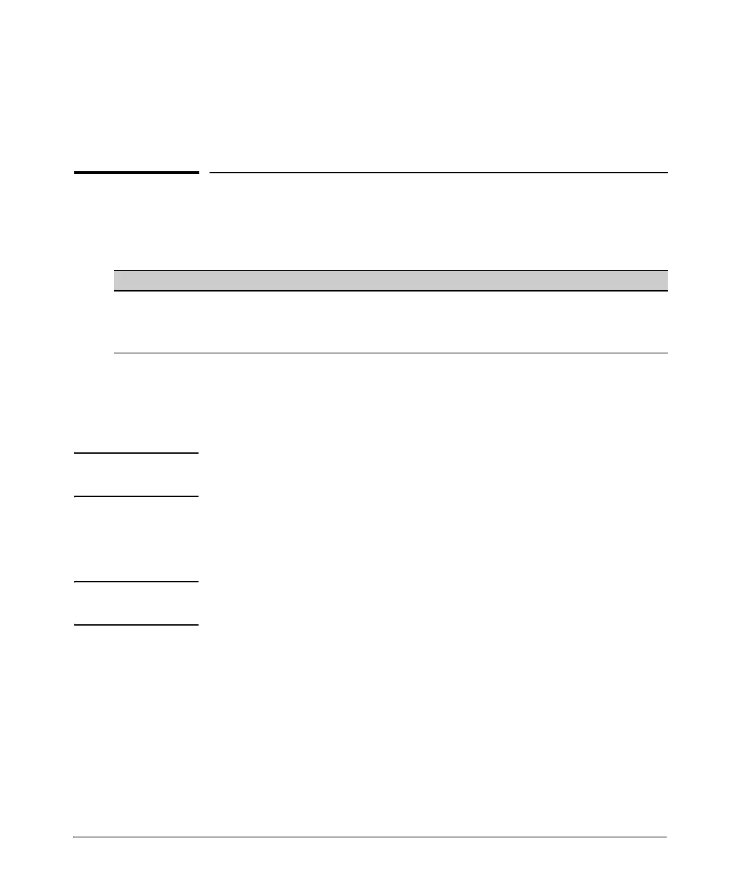 Page #403 background image