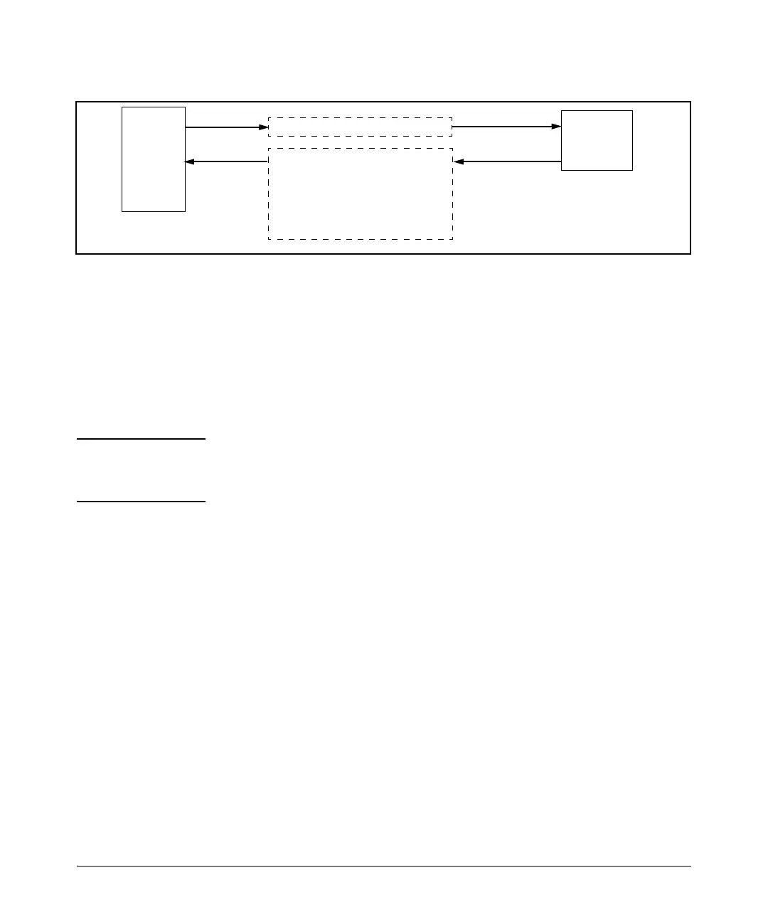 Page #404 background image