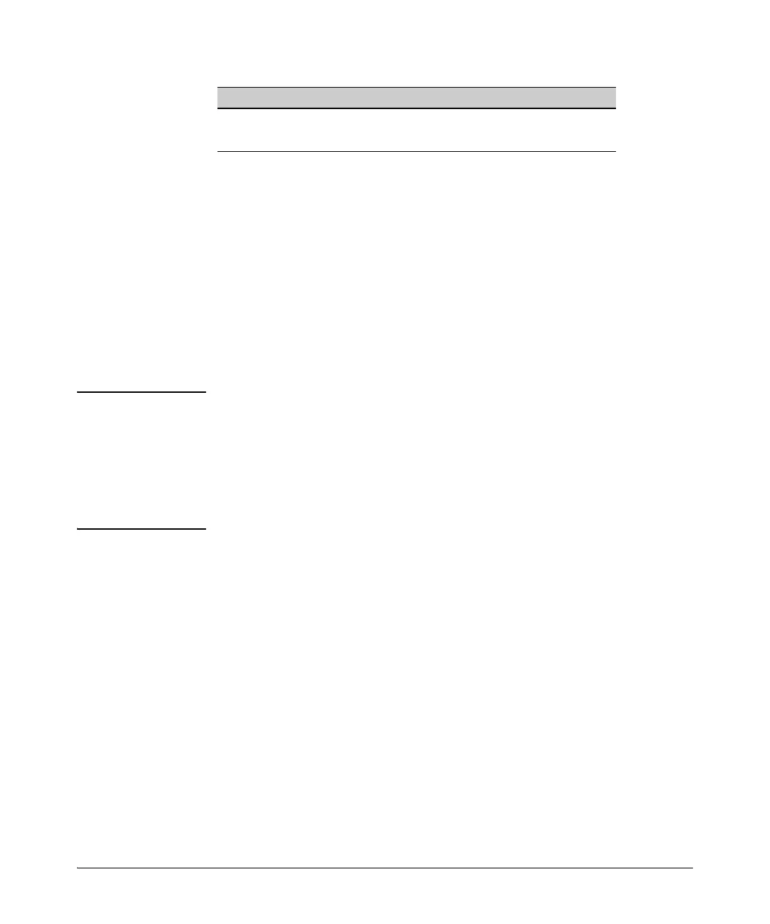 Page #422 background image