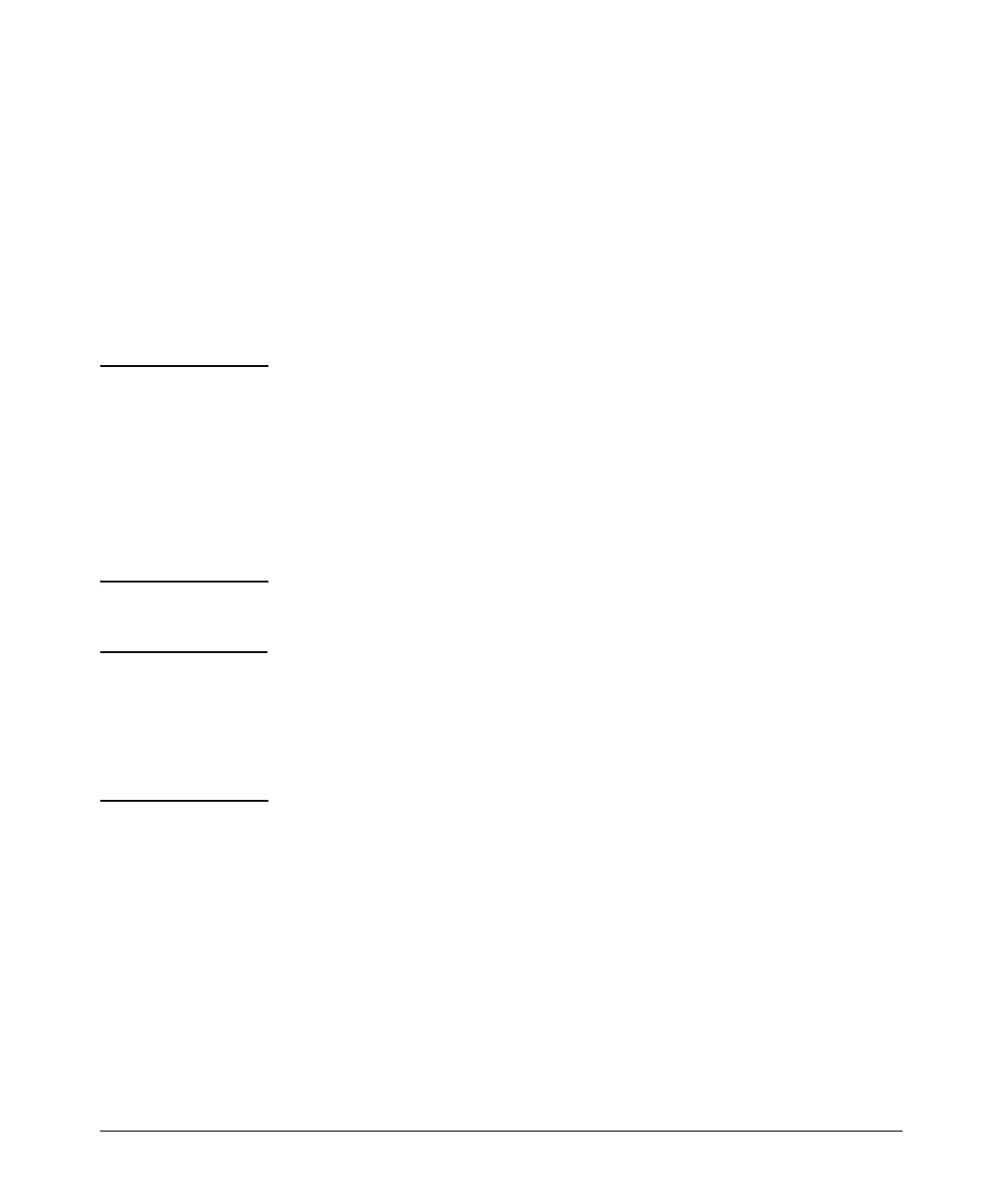 Page #444 background image