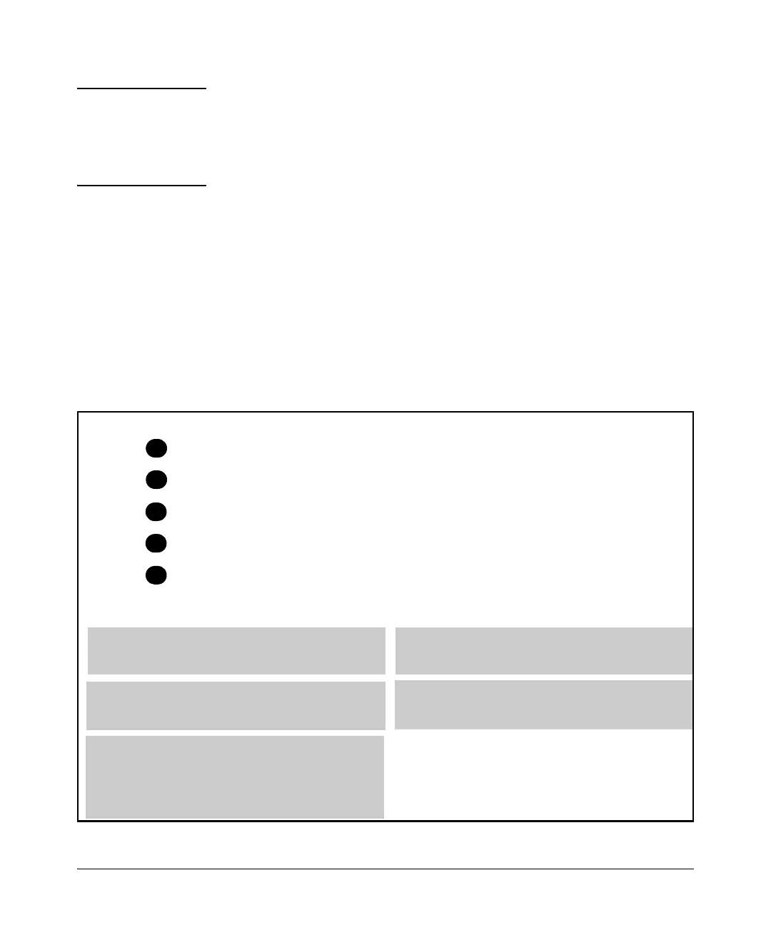 Page #448 background image