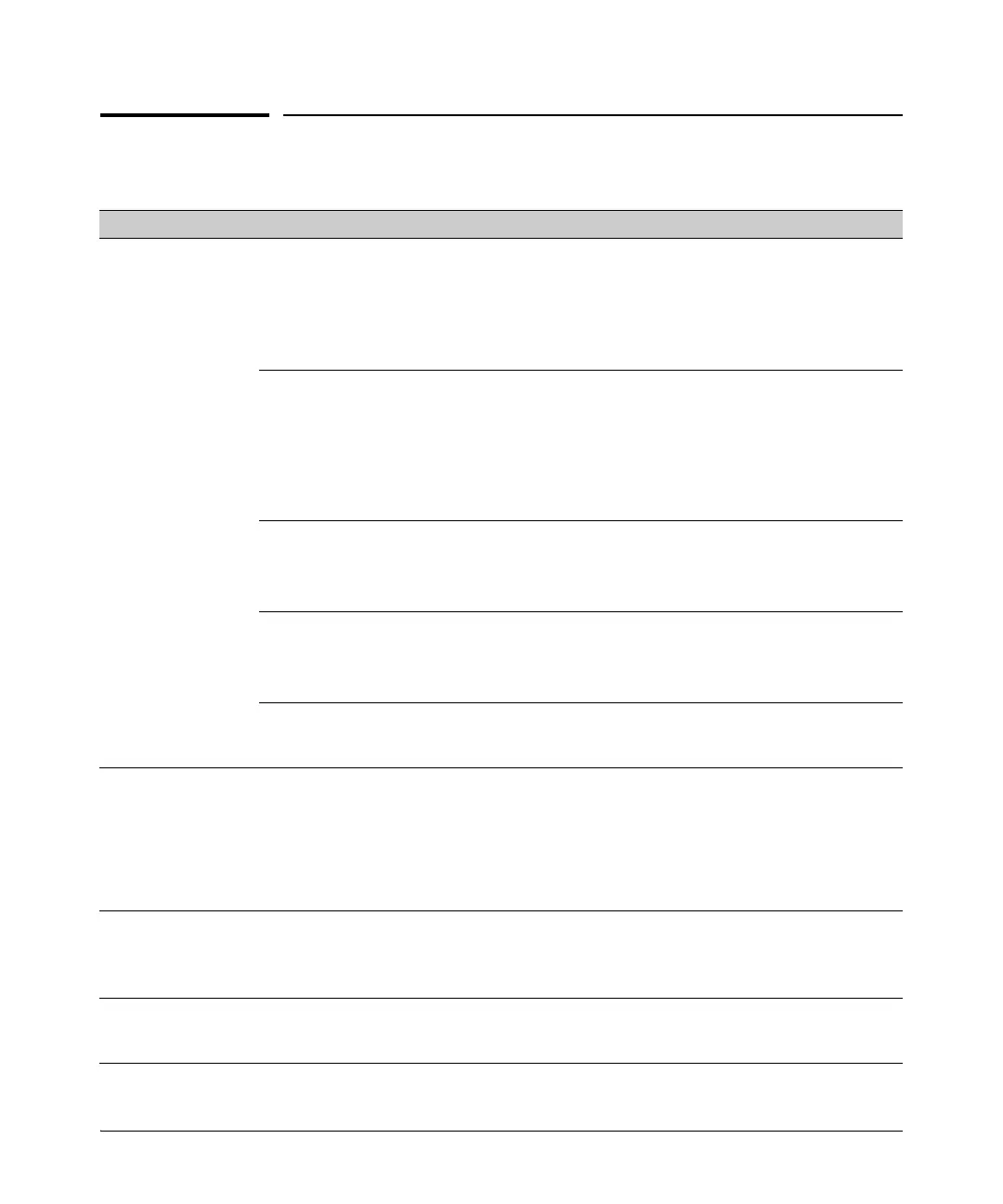 Page #479 background image