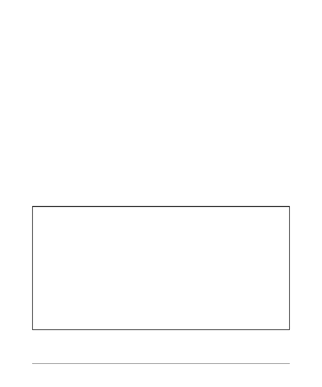 Page #538 background image