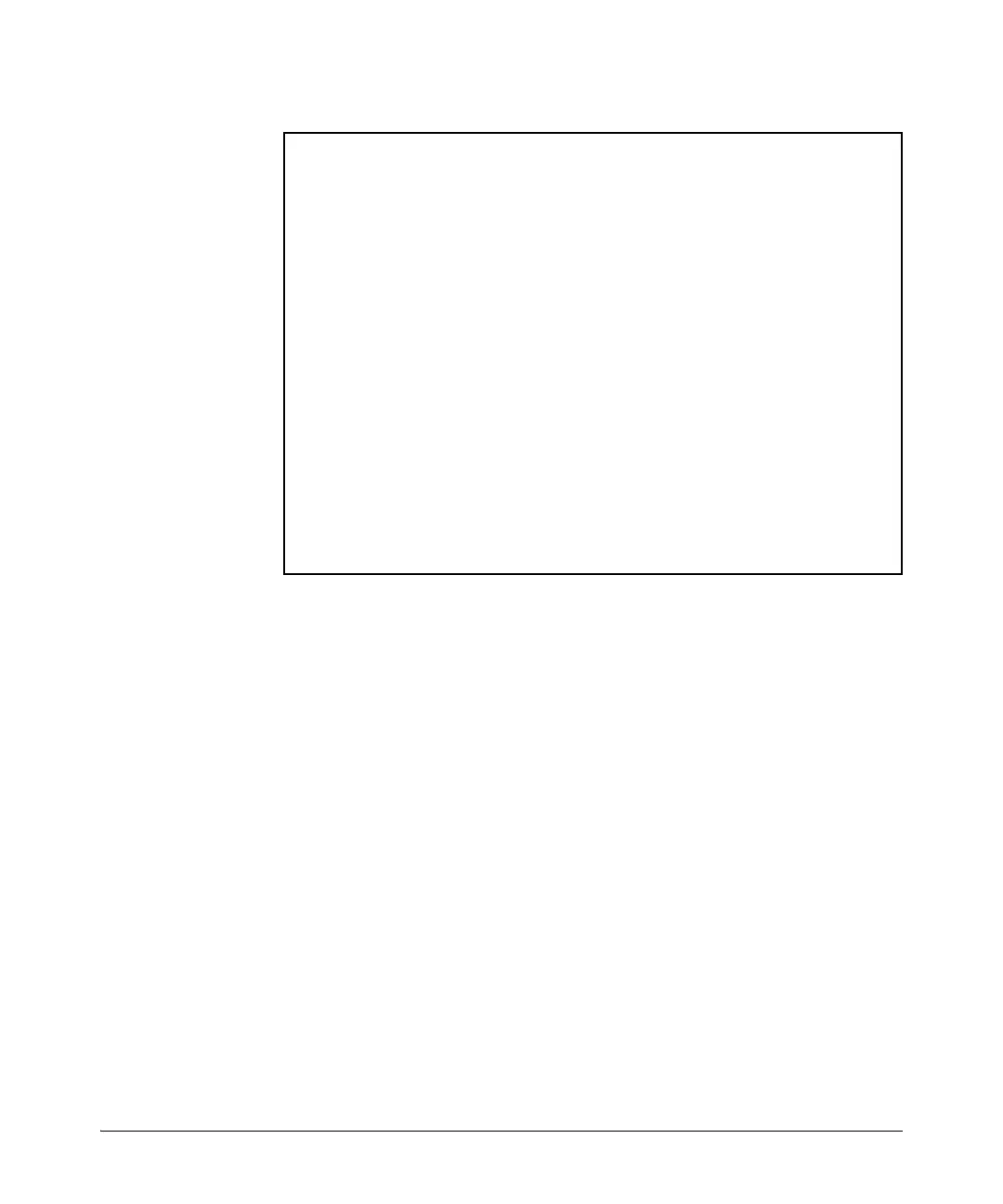Page #558 background image