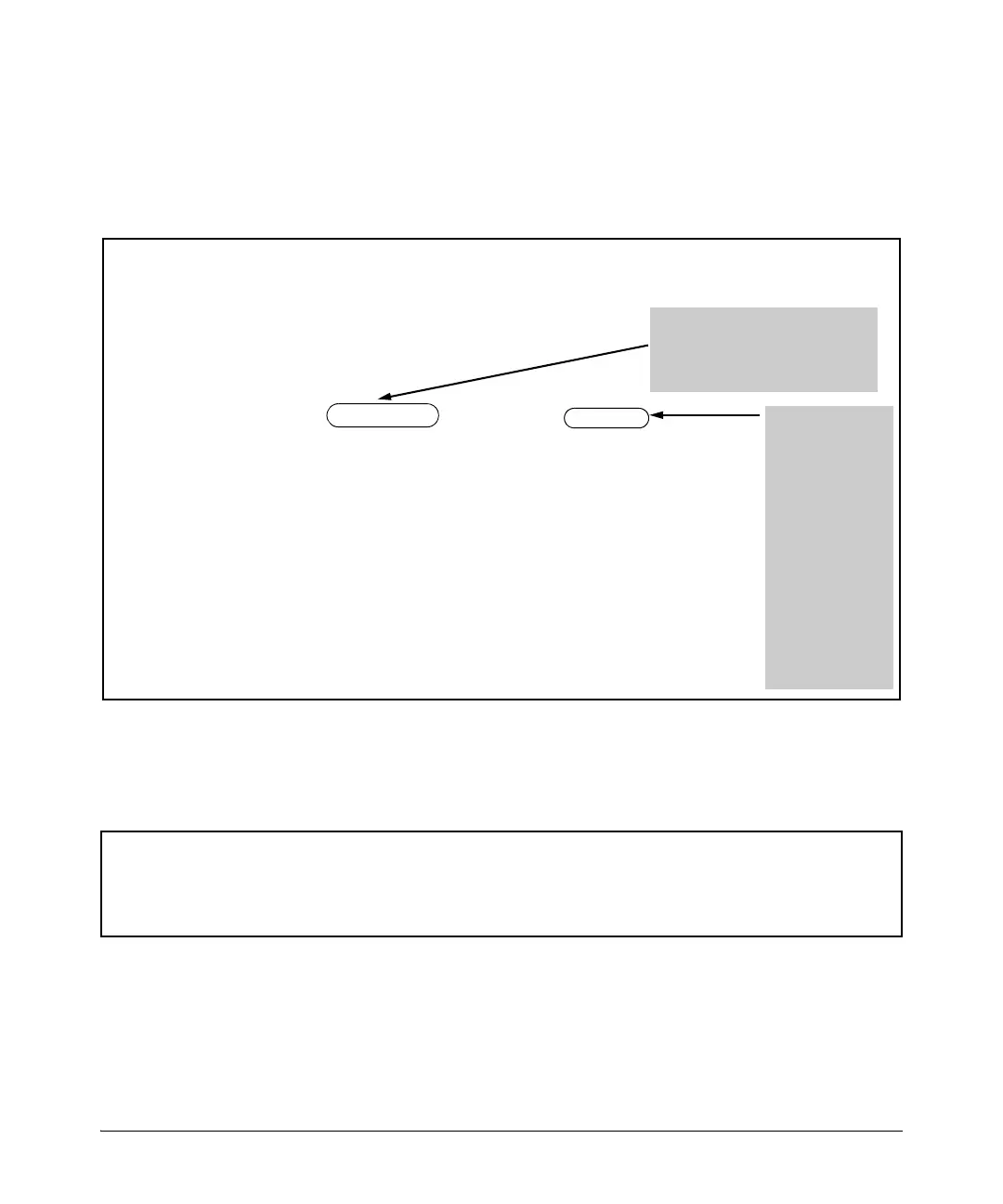 Page #597 background image