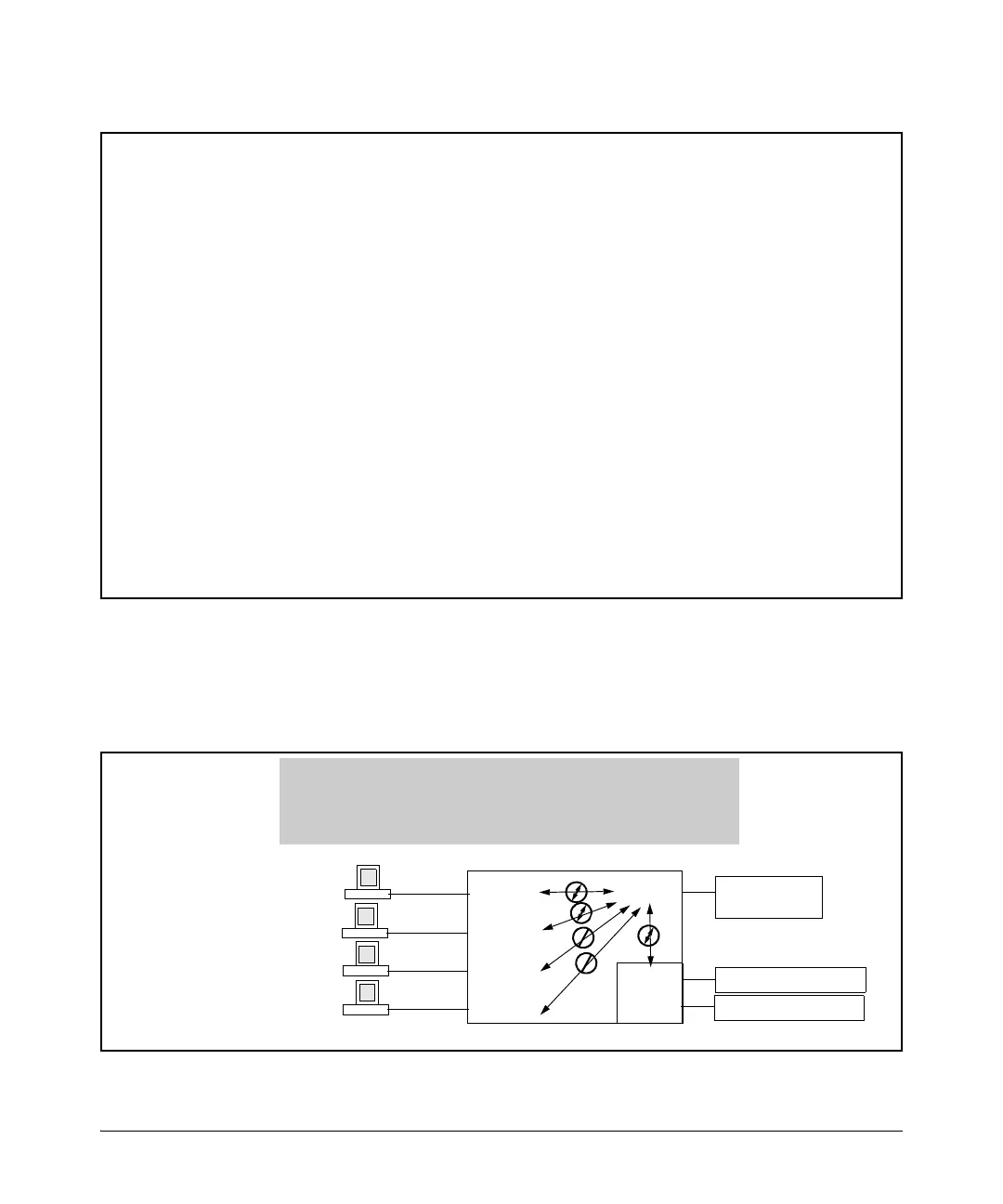 Page #600 background image