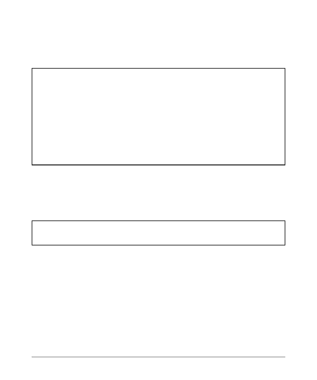 Page #601 background image