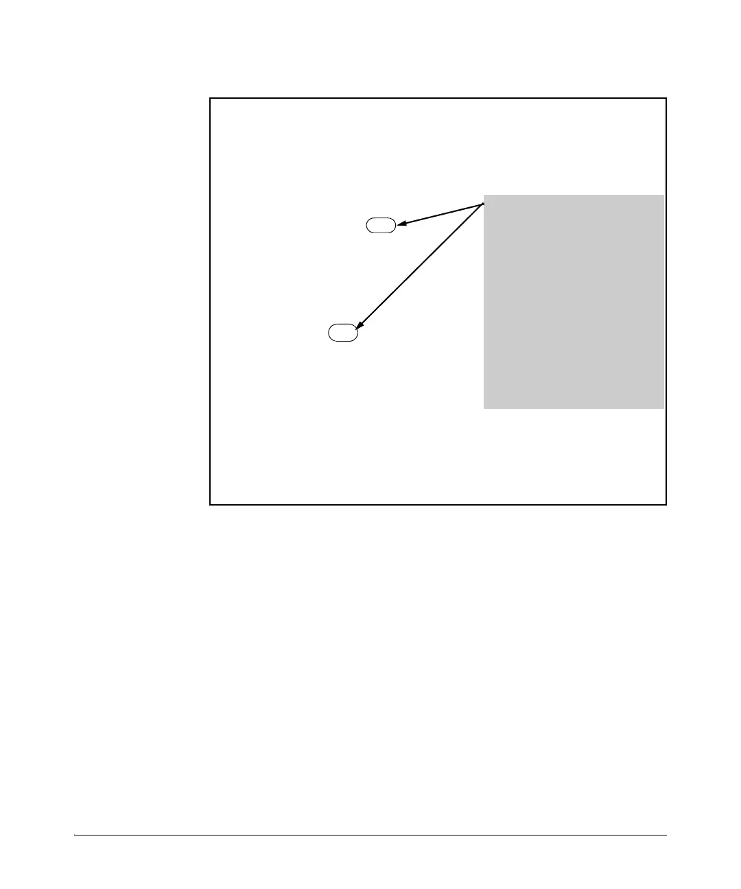 Page #607 background image