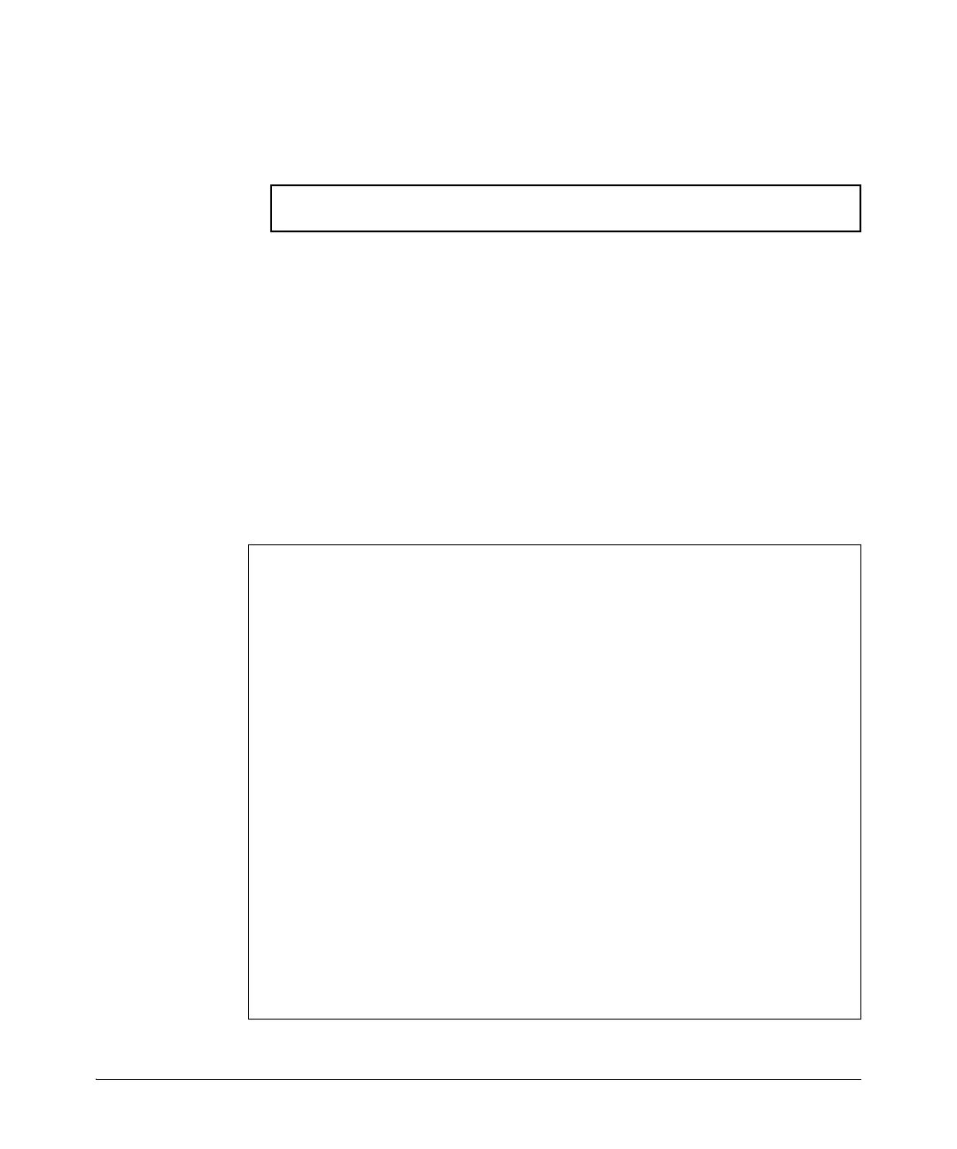 Page #626 background image