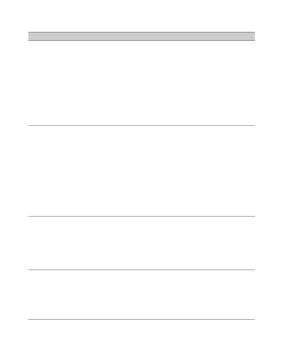 Page #652 background image