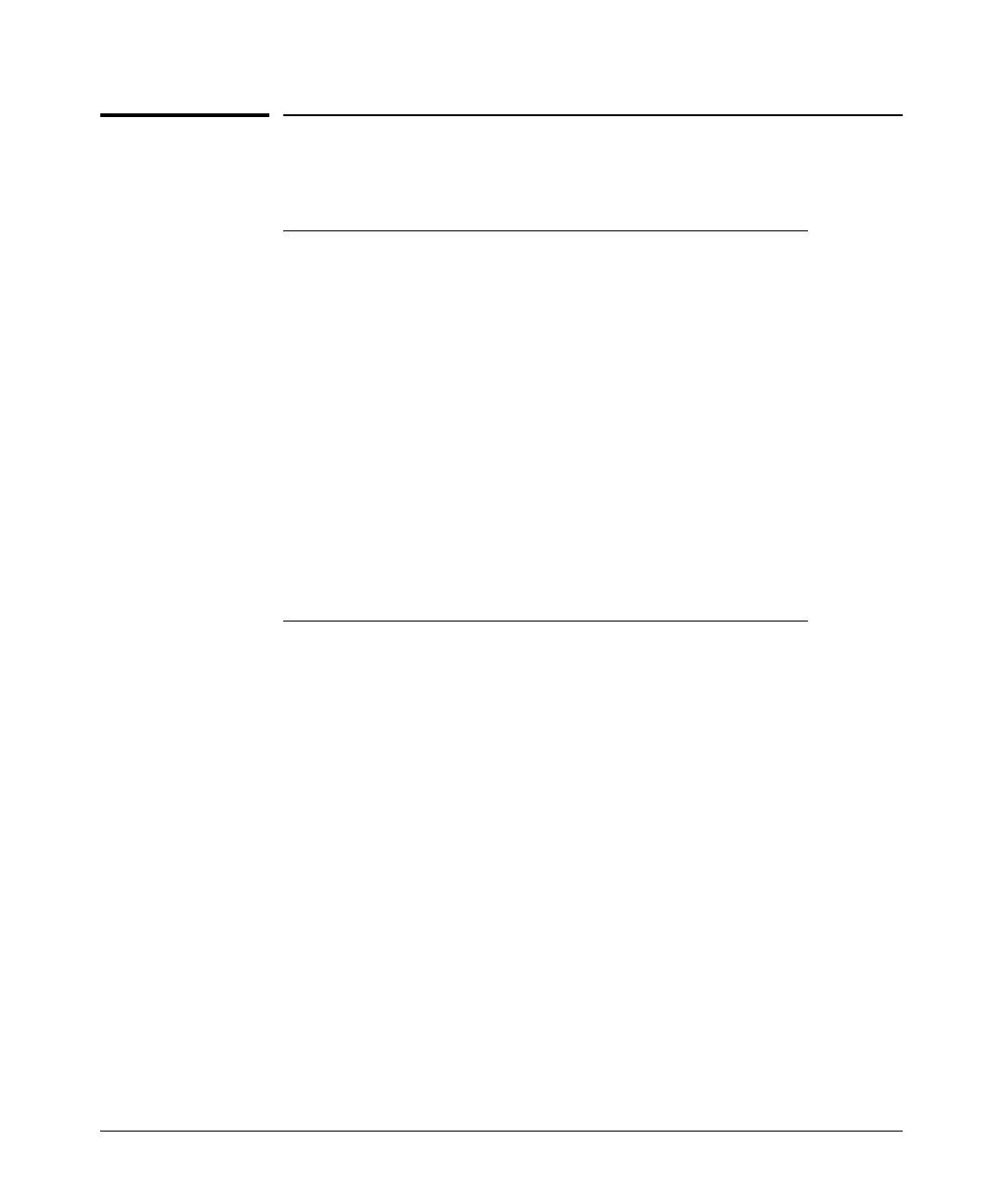 Page #667 background image