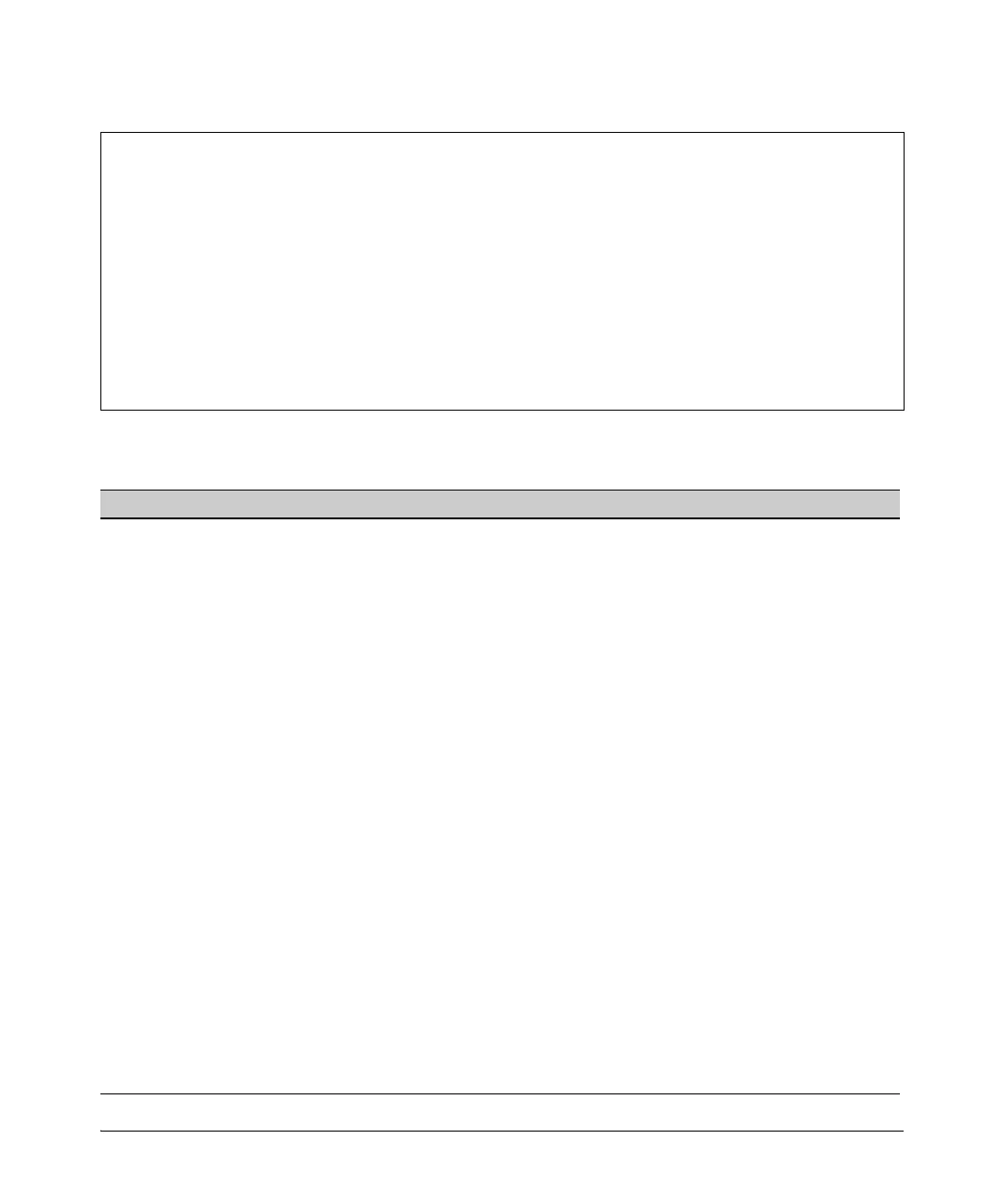 Page #670 background image