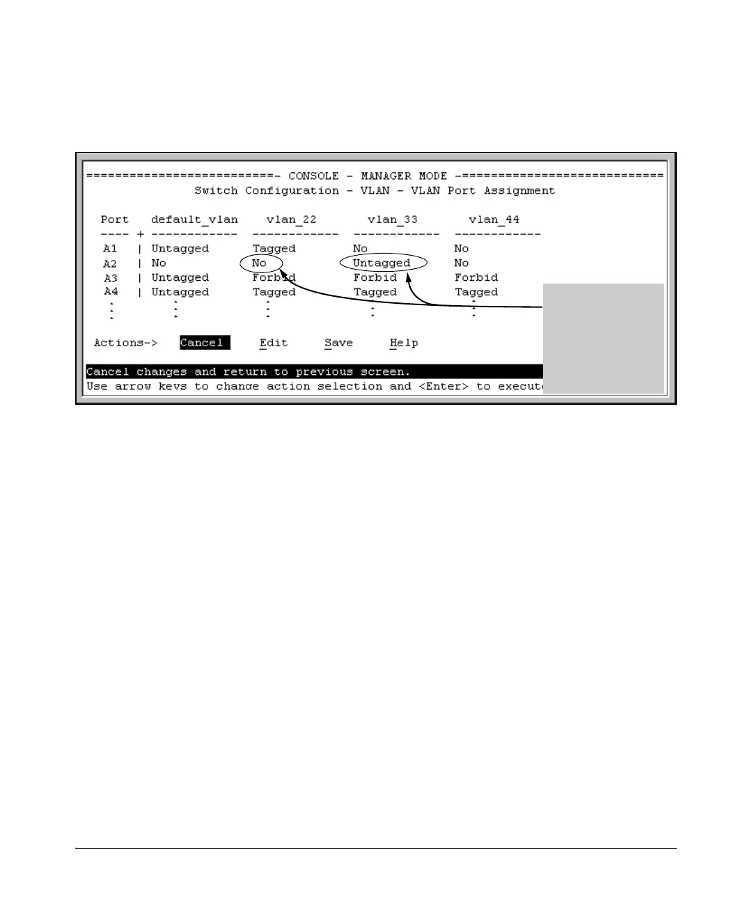 Page #685 background image