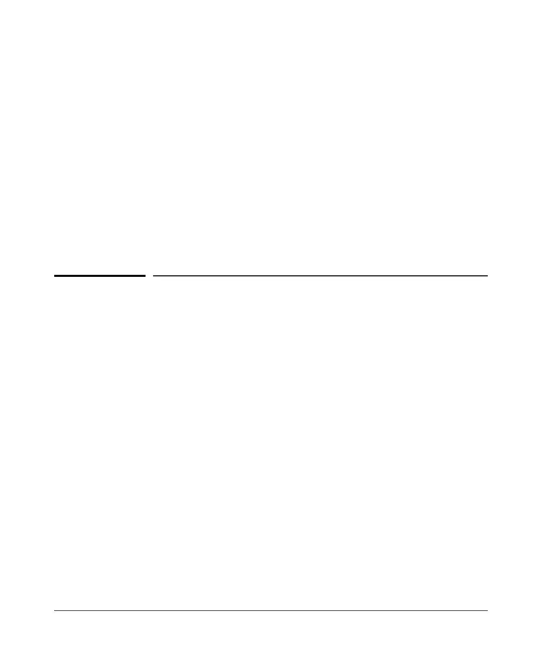 Page #724 background image