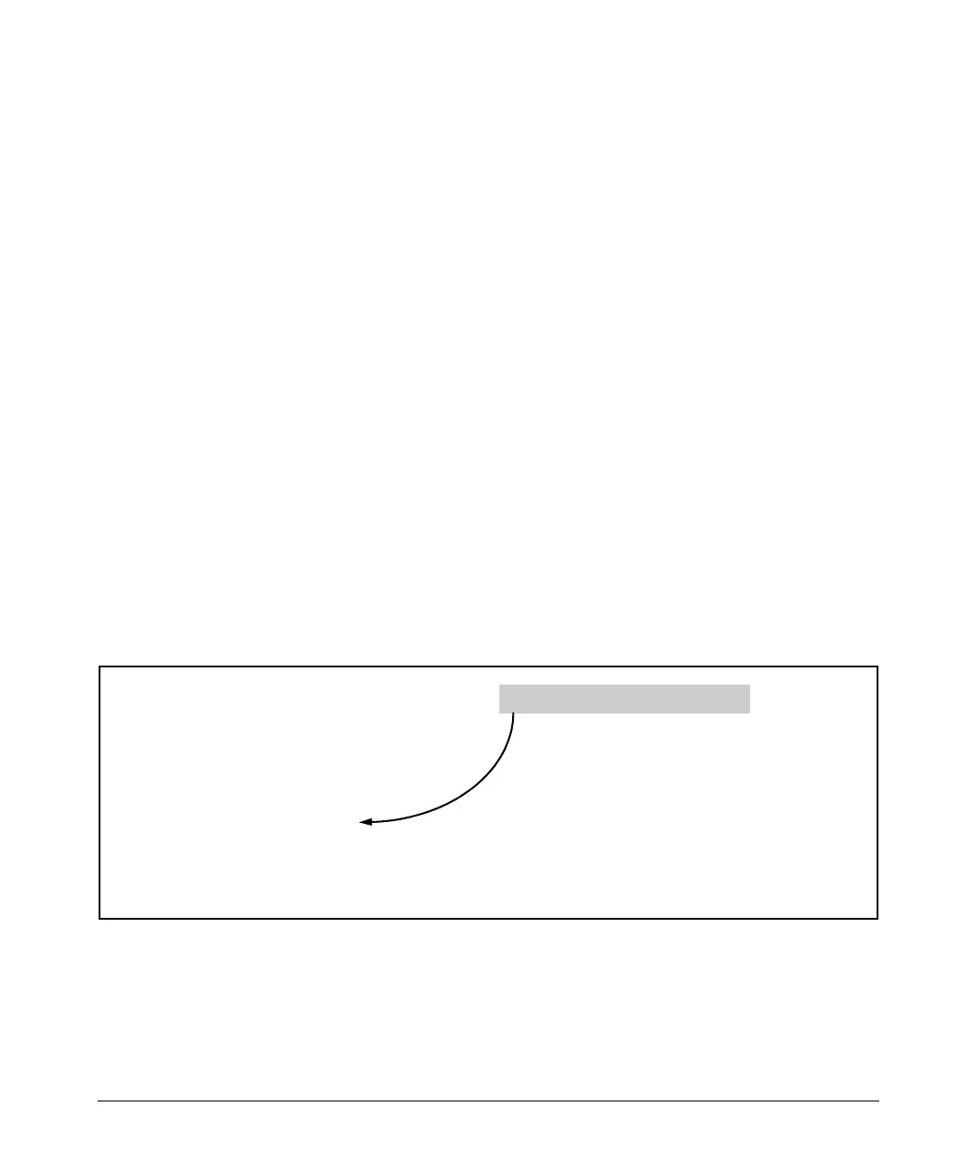 Page #729 background image