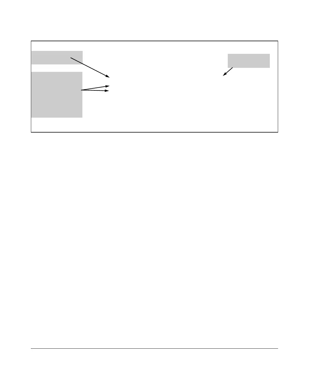 Page #730 background image