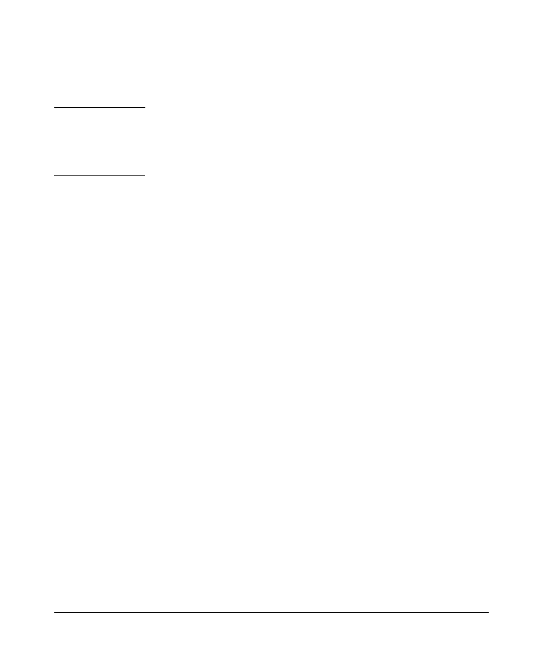 Page #48 background image