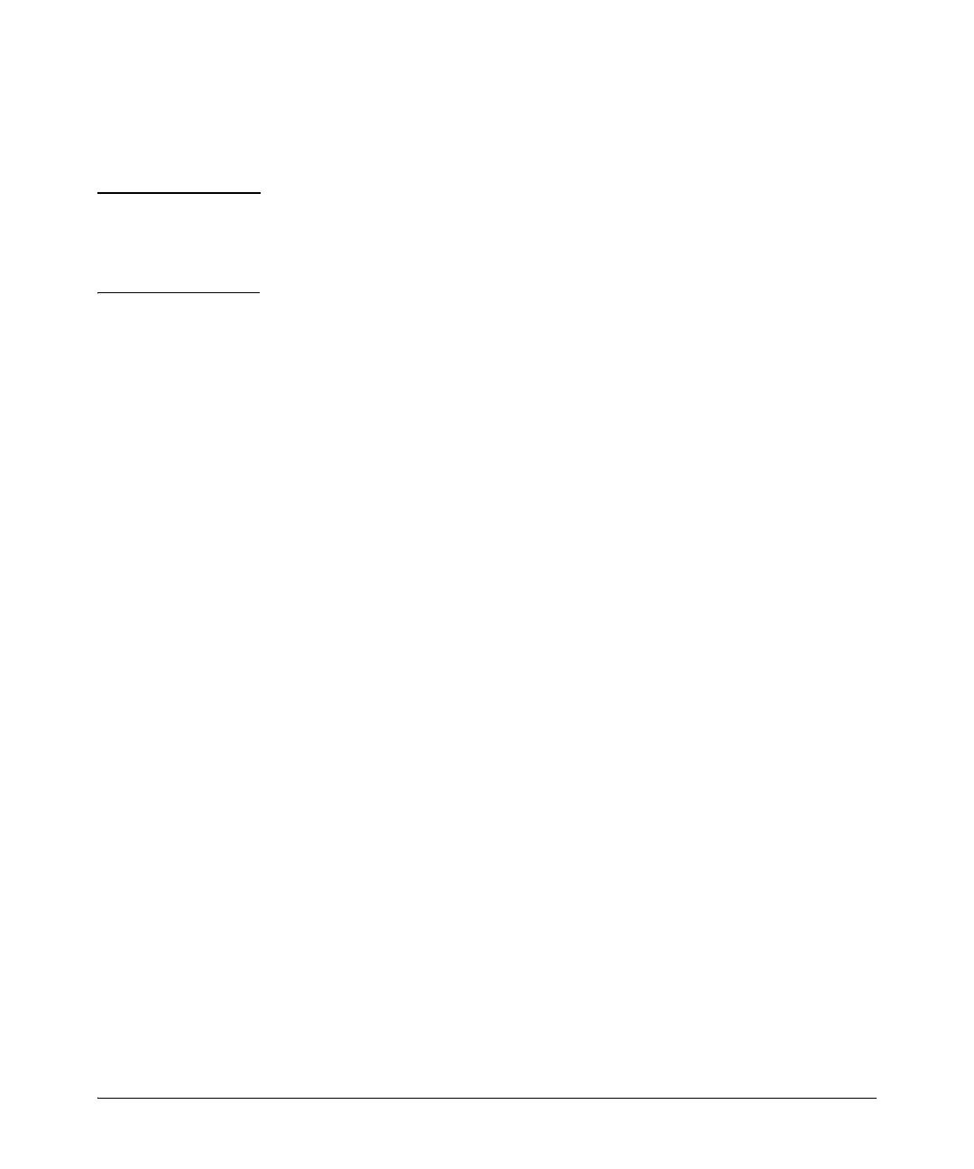 Page #70 background image