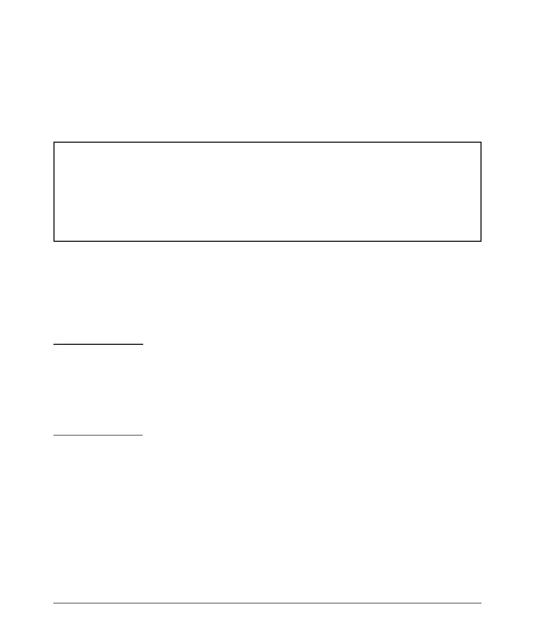 Page #100 background image