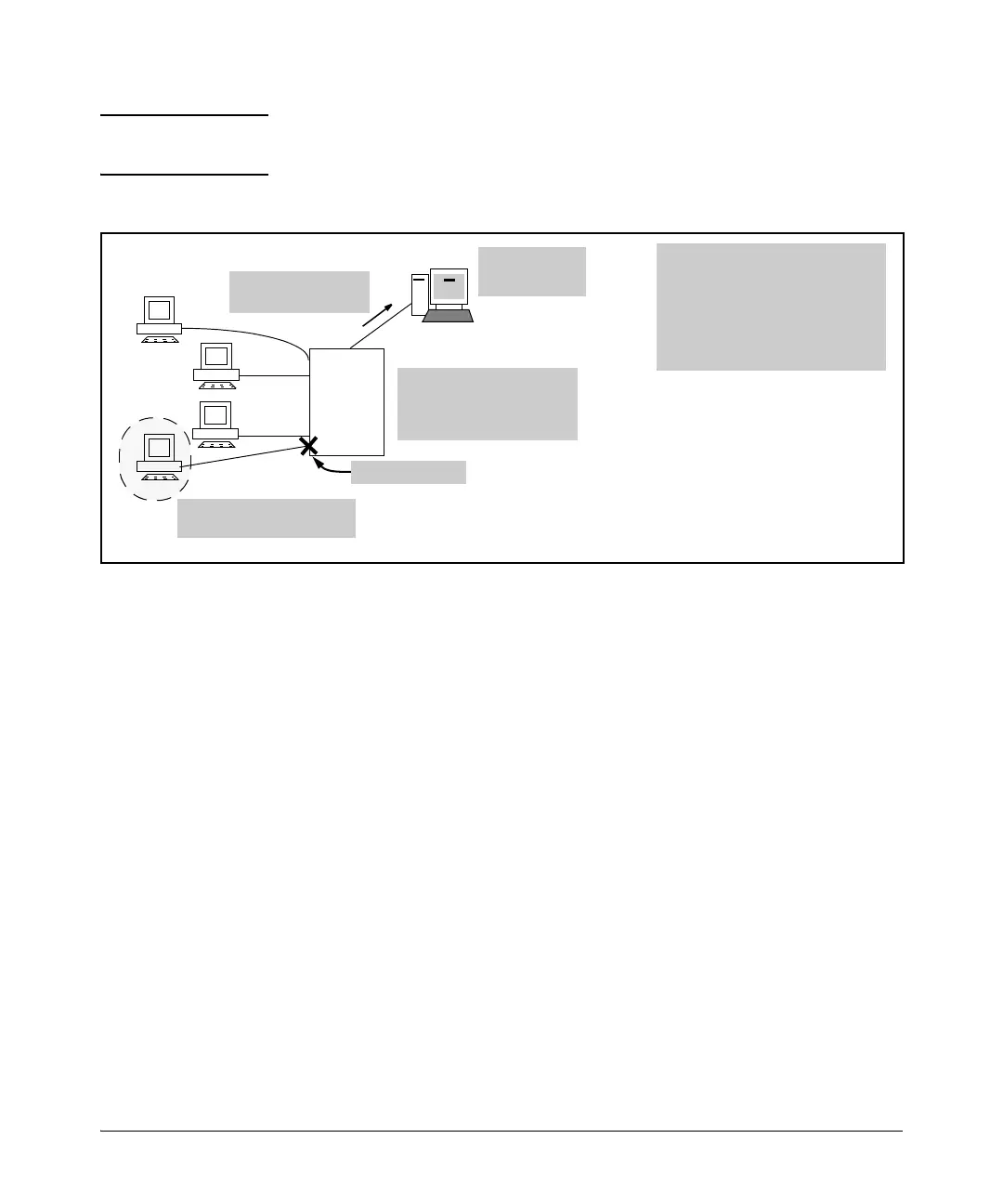 Page #105 background image