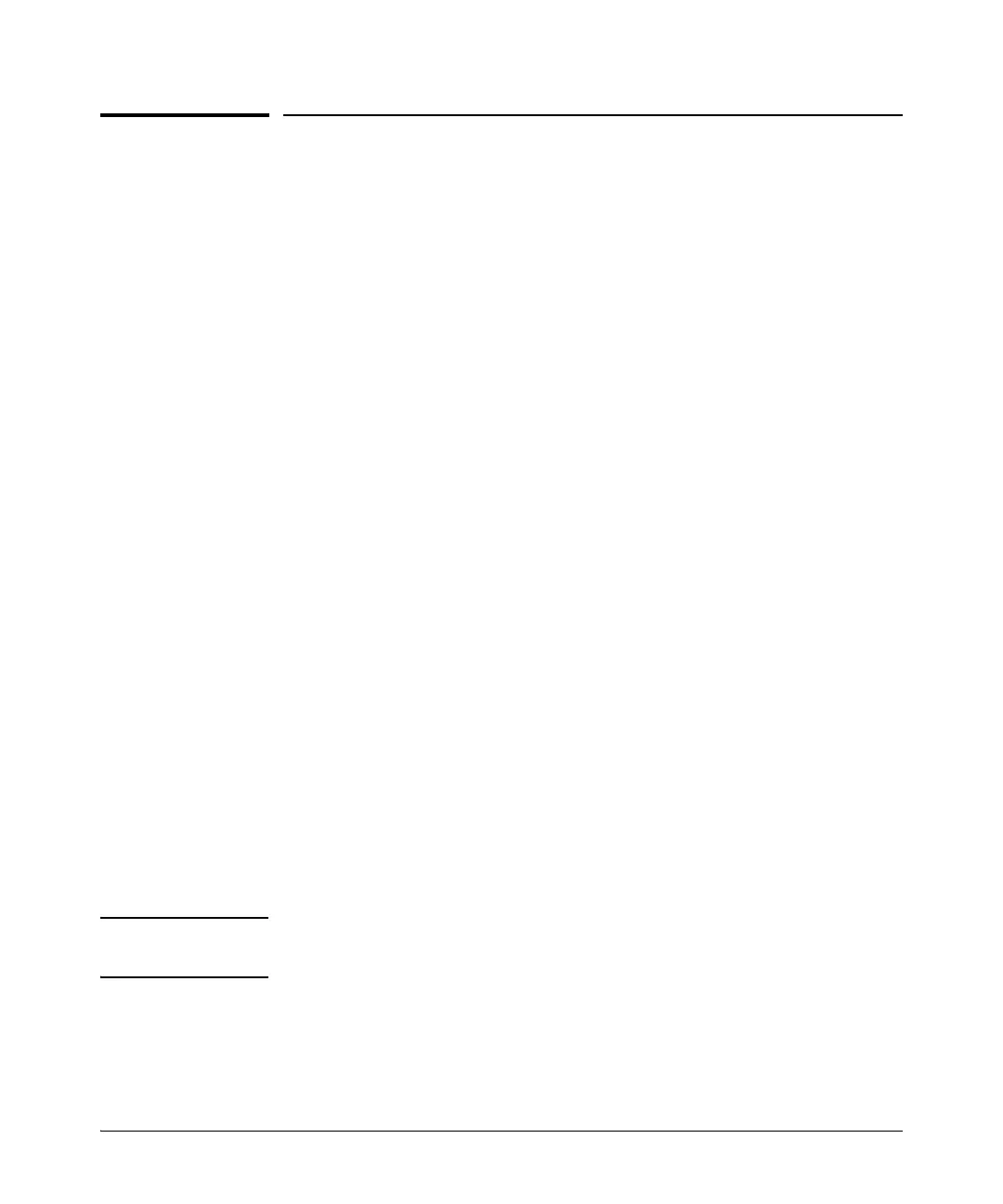 Page #109 background image