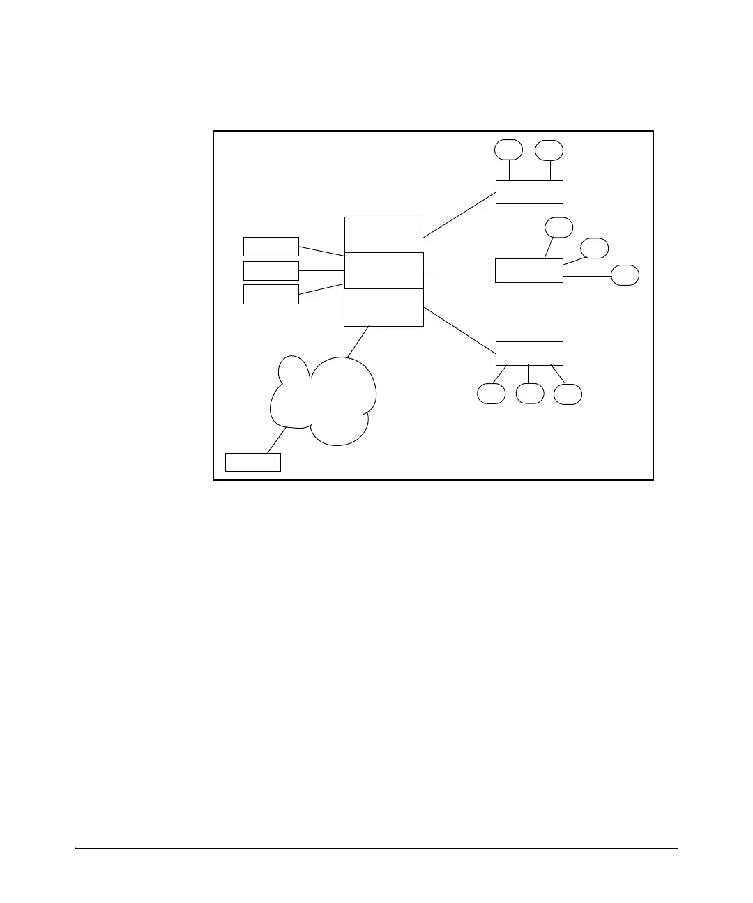 Page #114 background image