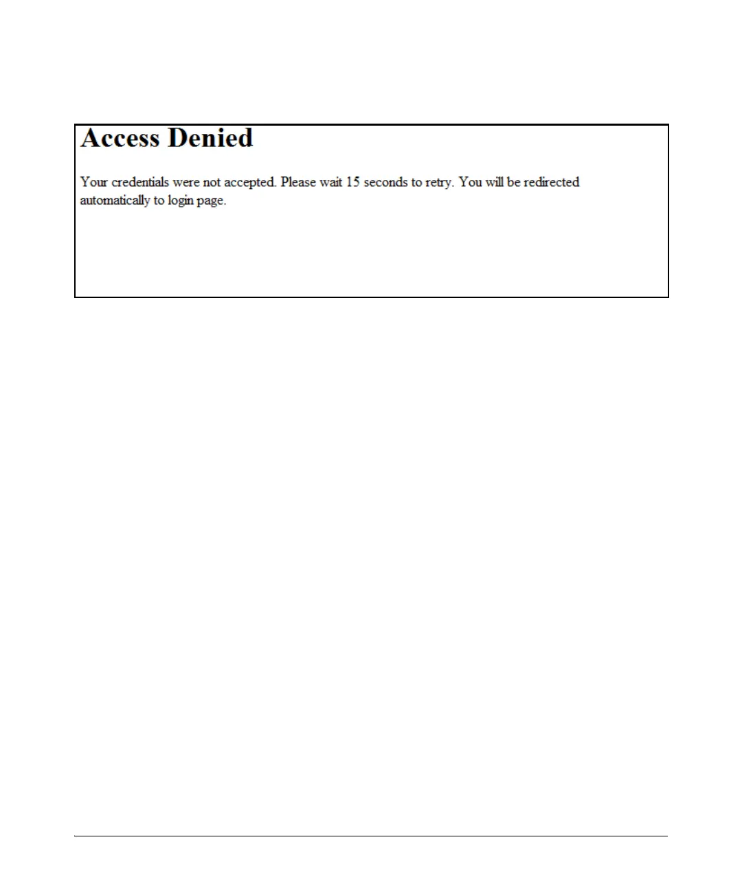 Page #178 background image