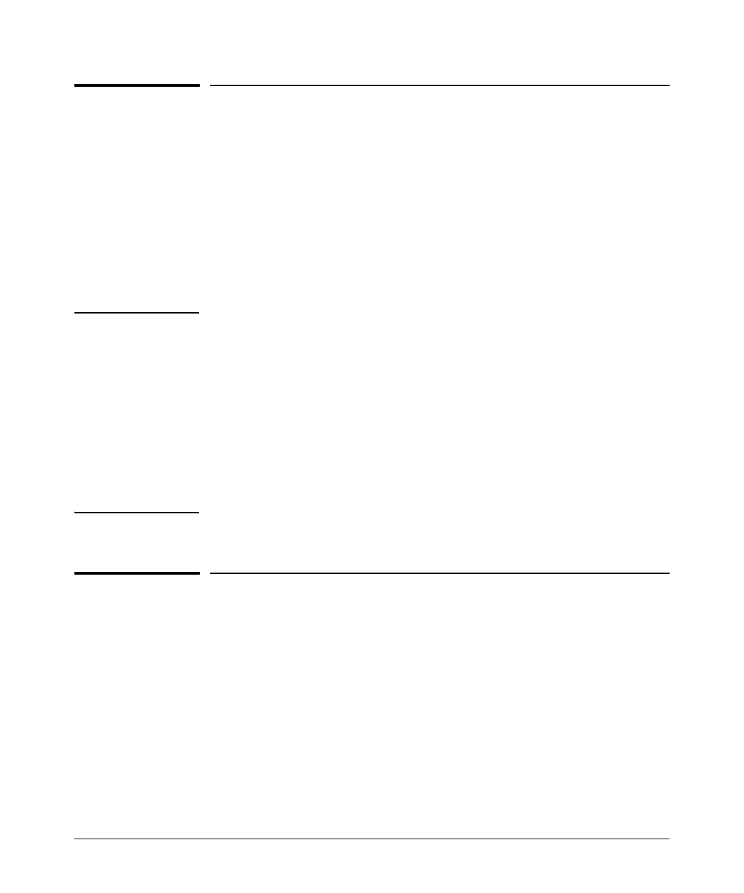 Page #208 background image