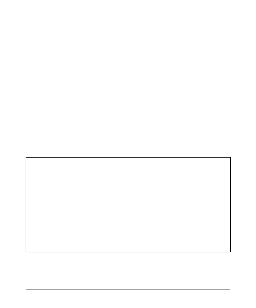 Page #251 background image