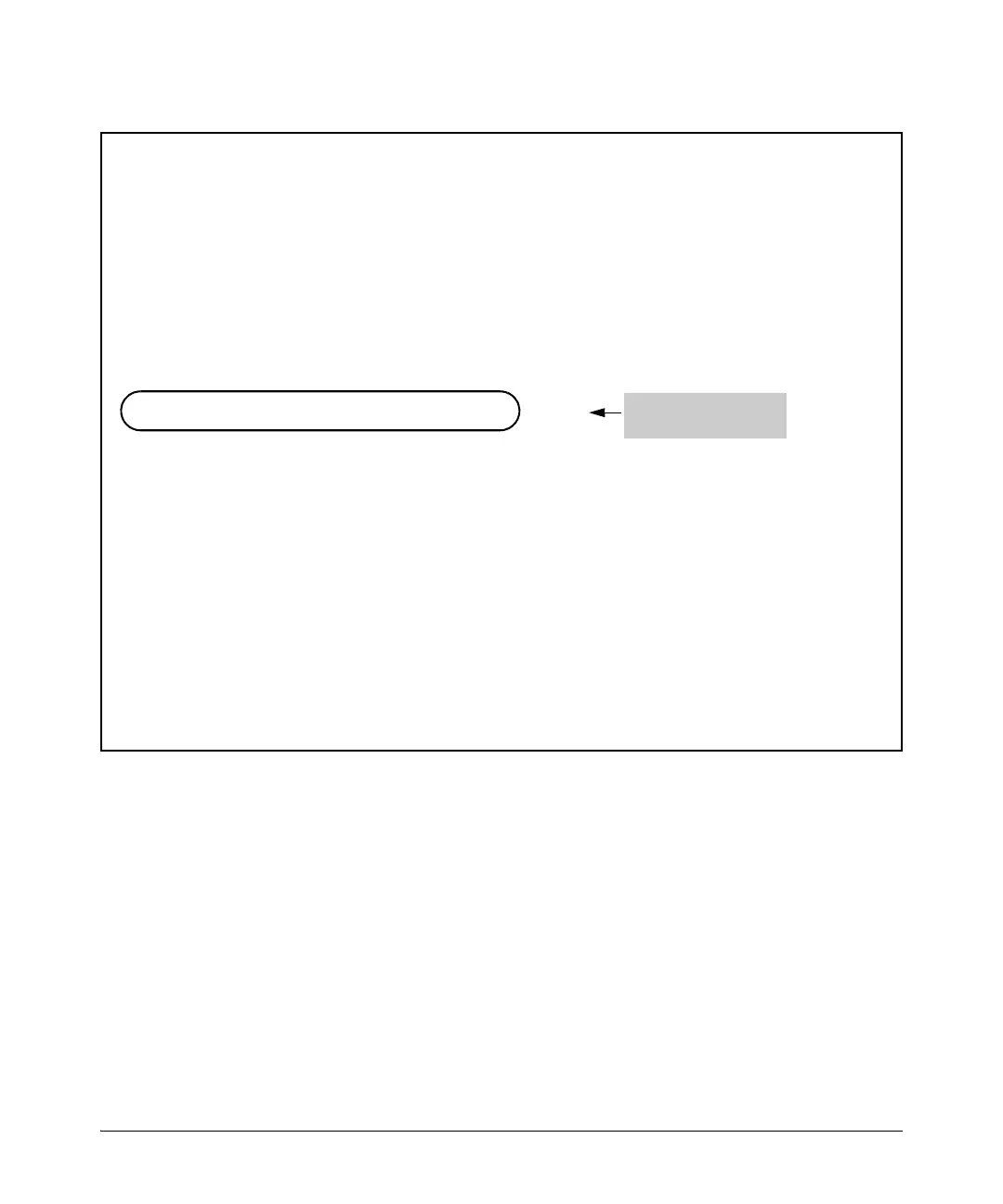 Page #286 background image