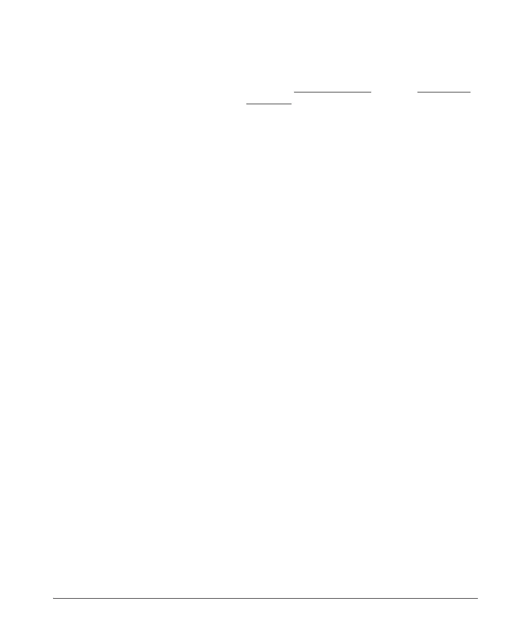 Page #404 background image