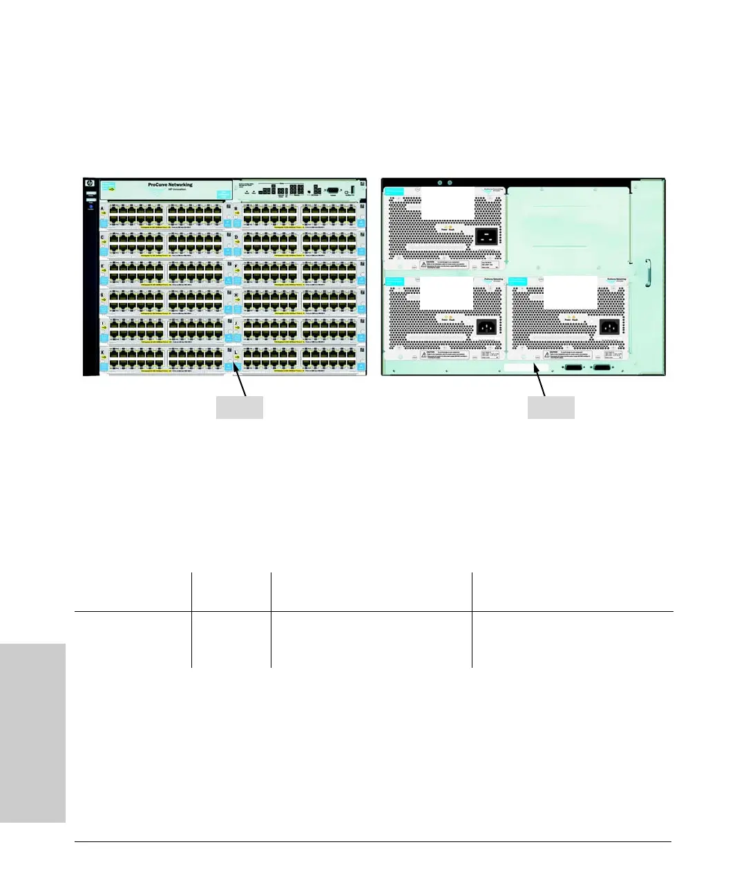 Page #42 background image