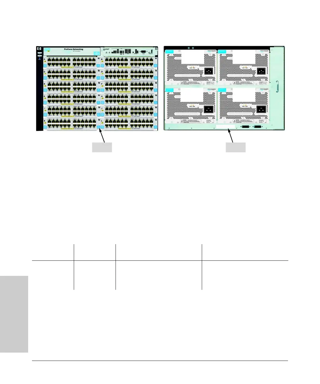 Page #44 background image