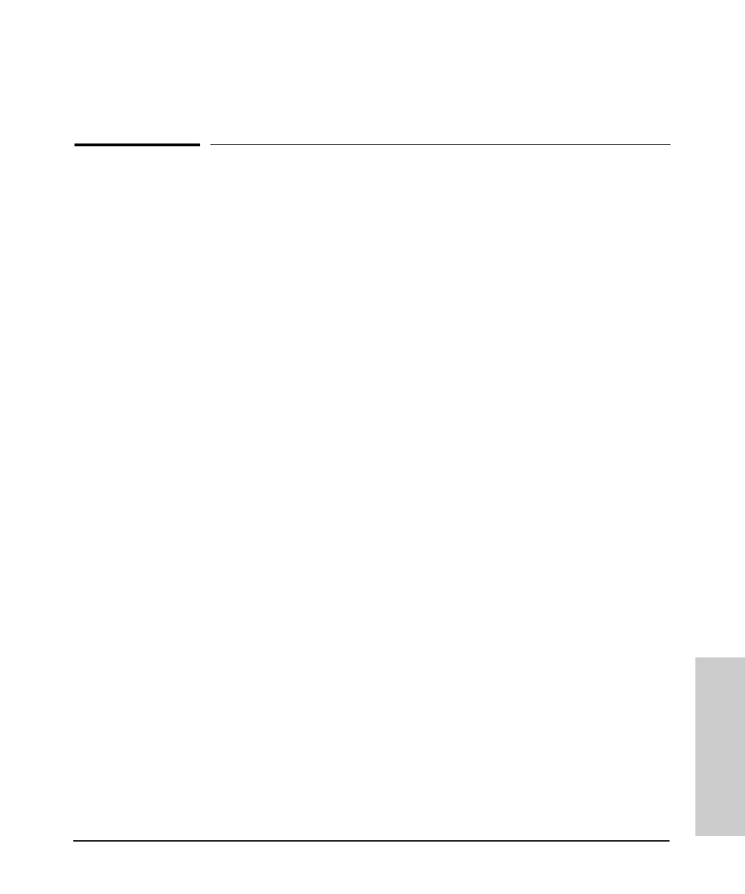 Page #55 background image