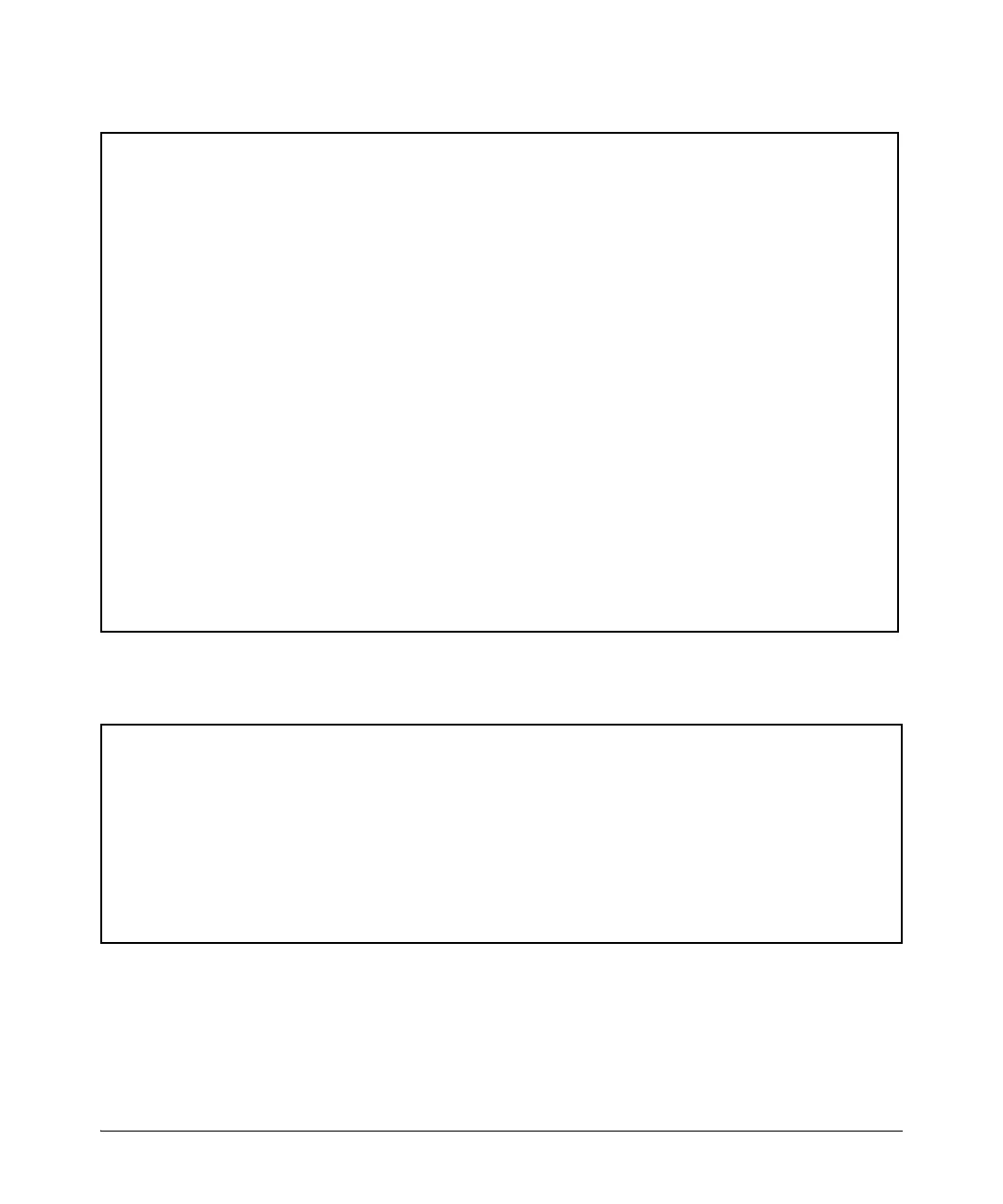 Page #304 background image