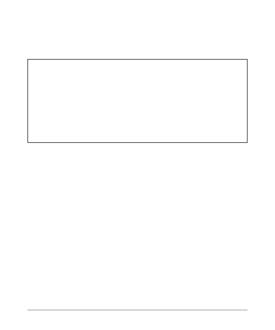 Page #317 background image