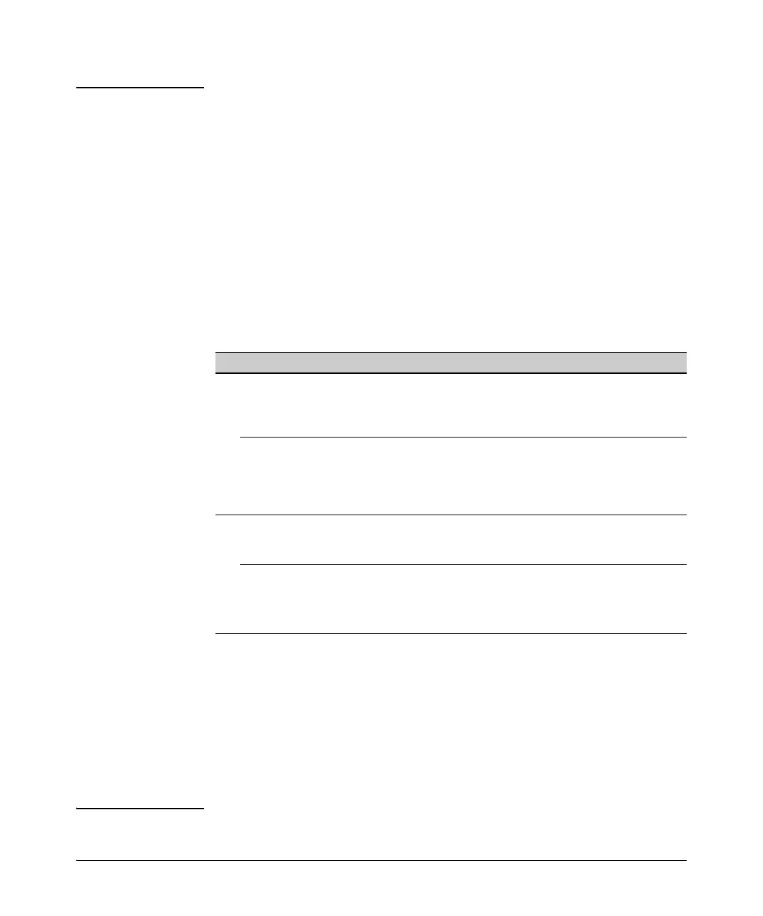 Page #324 background image