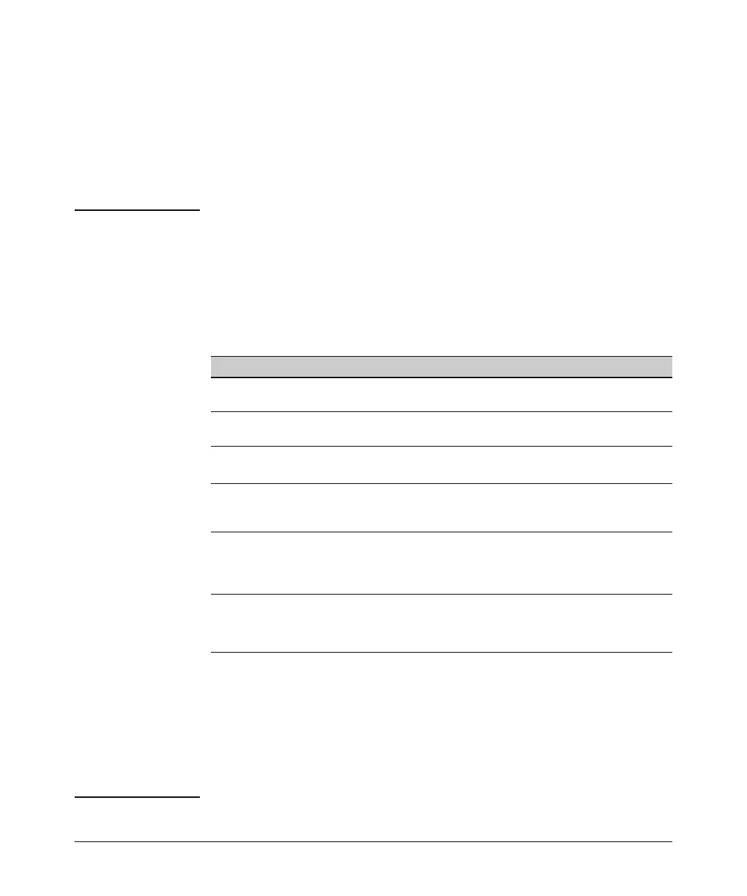 Page #334 background image
