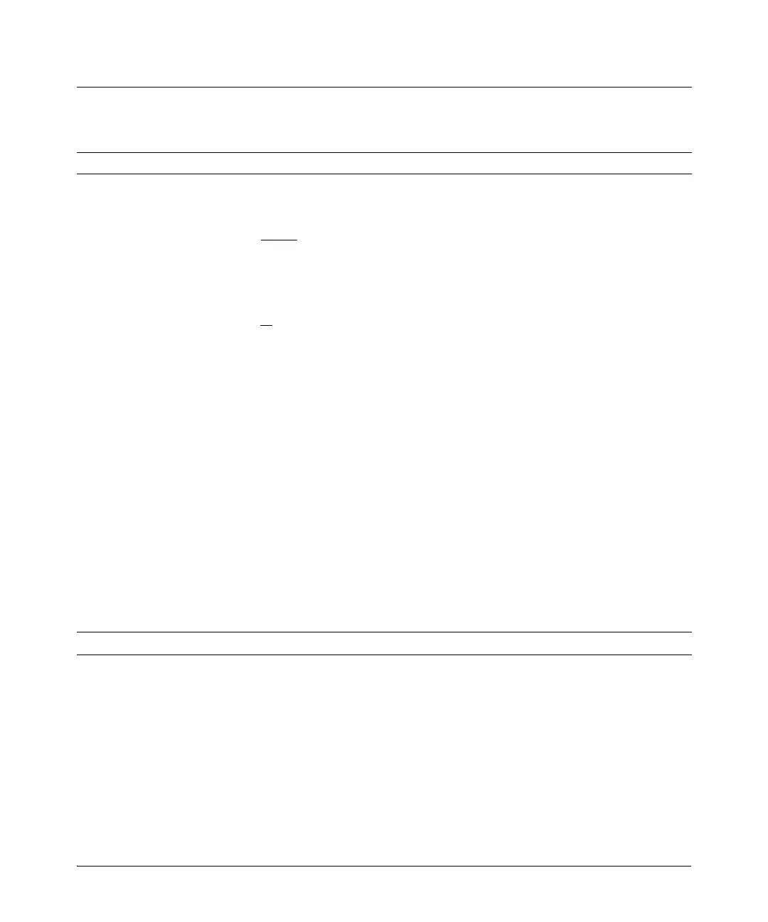 Page #345 background image
