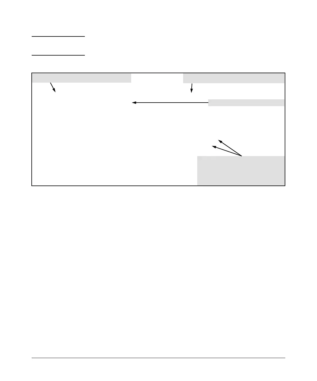 Page #350 background image
